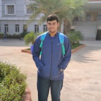 Dheeraj Krishna