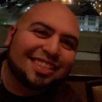 Brian Eguia
