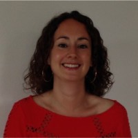 Hanneke Gruppen- Bruintjes