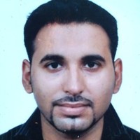 Mohamed Koderbash Kaderdad