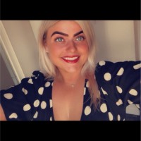 Sophie Johnston