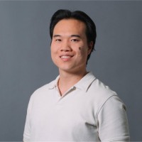 Sin Hua Chai