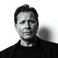 Jonas Bjurström