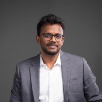 Prethvi Raj