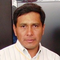 Juan Javier Canales