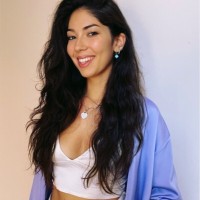 Daniela Di Pinto