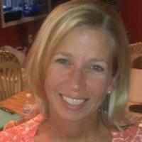 Jennifer Hart
