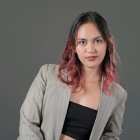 Erika San Diego