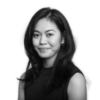 Irene Macapinlac