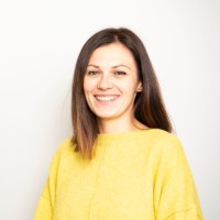 Malgorzata Schwarb