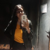 Sheetal Sharma