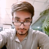 Hassan Awan