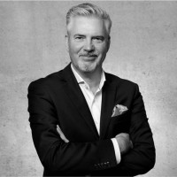 Joachim Wessing