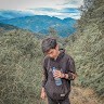 Ikhwanul Hidayat