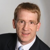 Sebastian W. Kopp