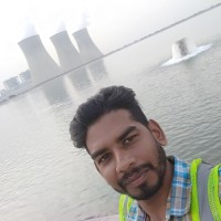 Shiv Kumar