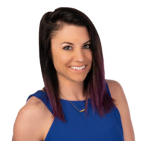 Alison Miller