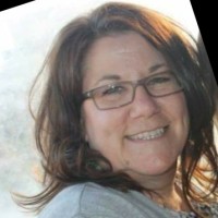 Brenda Campbell