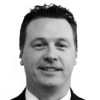 Frank Kennedy, Pmp