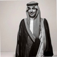 Salem Almalki, PMP®
