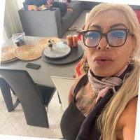 Galaxy Rodriguez