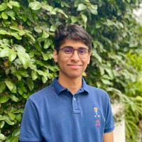 Mirza Sarim Ahmed Beg