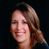 Karen McKillip