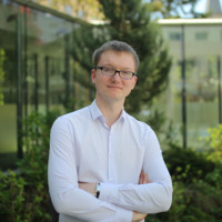 Ondrej Zicha