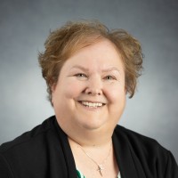 Cheri Polenske