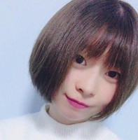 纪晓雅