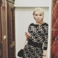 Ирина Королева