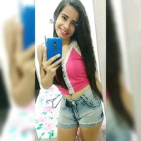 Tatiana Gonçalves