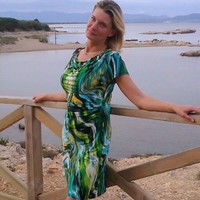 Anja De Baene