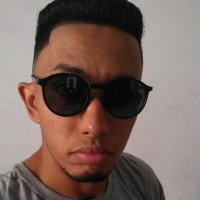 jonathas souza