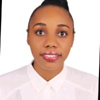 Caroline Ngotho