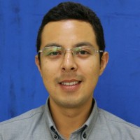 Javier Rodríguez