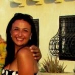Carina Dimech