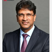 Satyananda (Atma) Narasiah