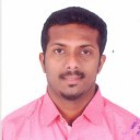 Pavan AB