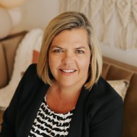 Julie Cox-Kain