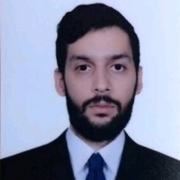 Juan David Echeverry Alvarez