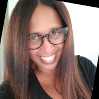 Wanda Lucas