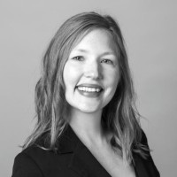 Ashleigh Mann