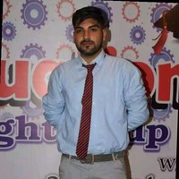 Faiz Miran