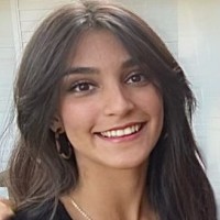 Giulia Bartolone