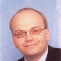 Marcel Drabben