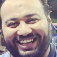 Ramy Abdelfattah El Ramly