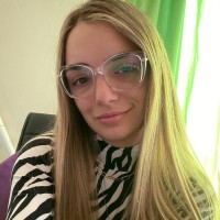 Daniela Campanaro