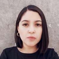 Mayra Valle