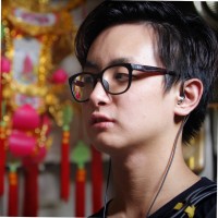 Franky Cheung